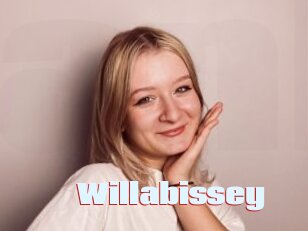 Willabissey