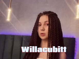 Willacubitt