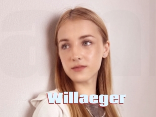 Willaeger