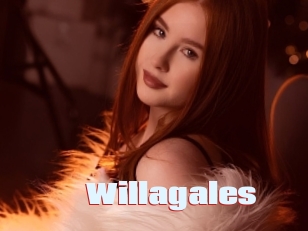 Willagales