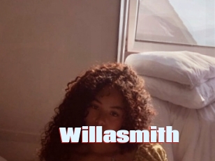 Willasmith