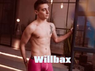 Willbax