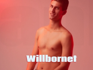 Willbornet