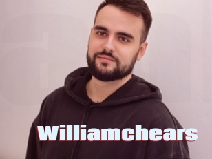 Williamchears