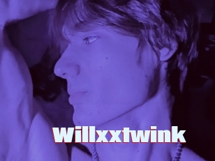 Willxxtwink