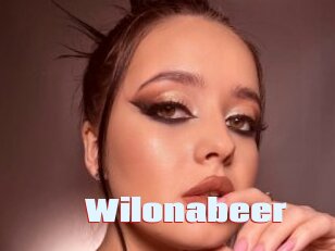 Wilonabeer