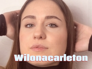 Wilonacarleton