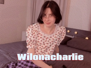 Wilonacharlie