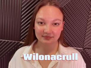 Wilonacrull