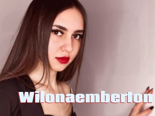 Wilonaemberton