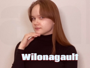 Wilonagault
