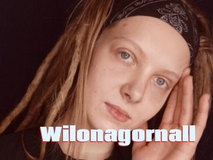 Wilonagornall