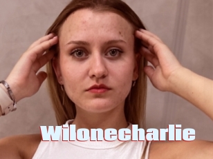 Wilonecharlie