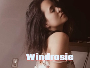 Windrosie