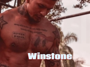 Winstone