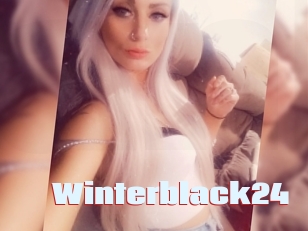 Winterblack24