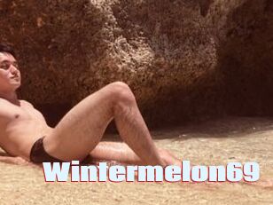 Wintermelon69