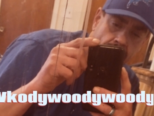 Wkodywoodywoody