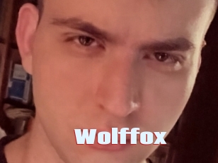 Wolffox