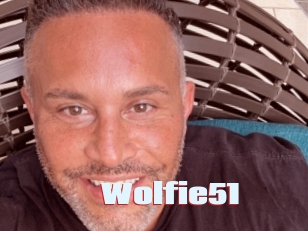 wolfie51 Anal Open