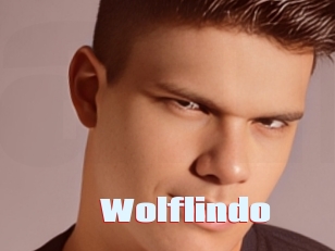 Wolflindo