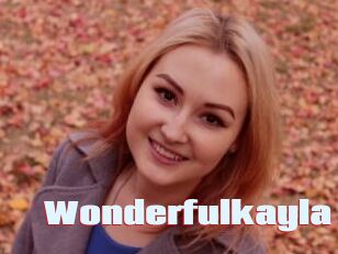 Wonderfulkayla