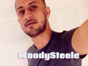 WoodySteele