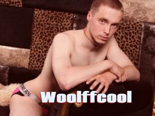 Woolffcool