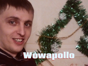 Wowapollo