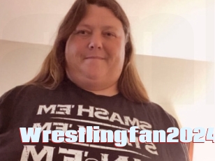 Wrestlingfan2024