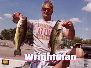 Wrightman