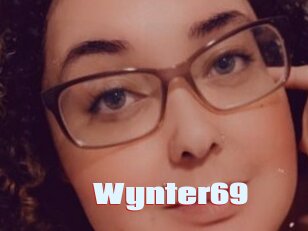 Wynter69