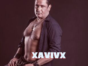 XAVIVX