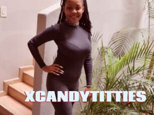 XCANDYTITTIES