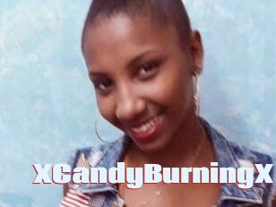 XCandyBurningX