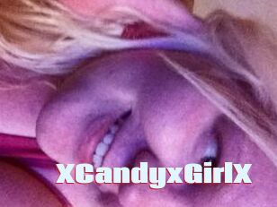 XCandyxGirlX