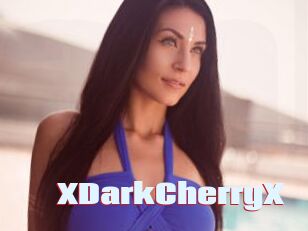 XDarkCherryX