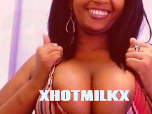 XHOTMILKX