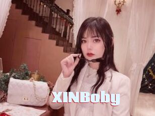 XINBoby