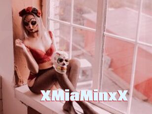 XMiaMinxX