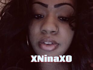 XNinaXO