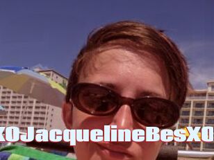 XOJacquelineBesXO