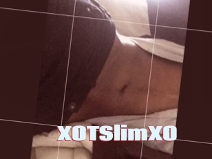 XOTSlimXO