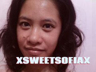 XSWEETSOFIAX