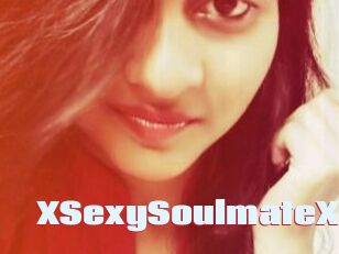 XSexySoulmateX