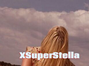 XSuperStella