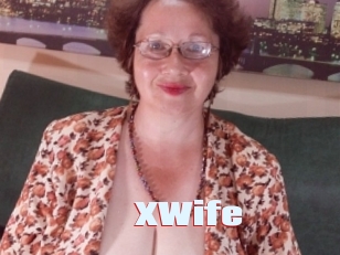 XWife