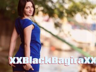 XXBlackBagiraXX