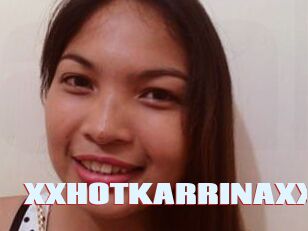 XXHOTKARRINAXX