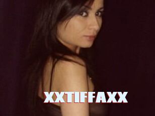 XXTIFFAXX